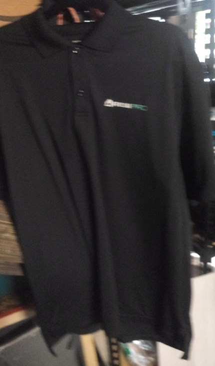 UNDER ARMOUR Mens Short Sleeve 2.0 Locker Tee - Picture 5 of 12